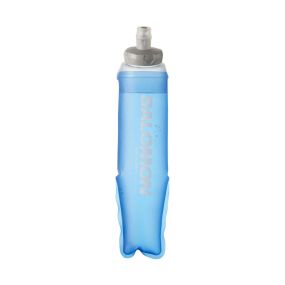 Soft Flask 500ml/17oz Ultra 42
