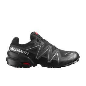 Speedcross 6 GTX