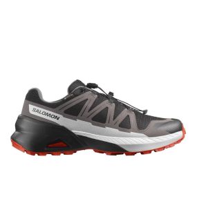 Speedcross Peak GTX