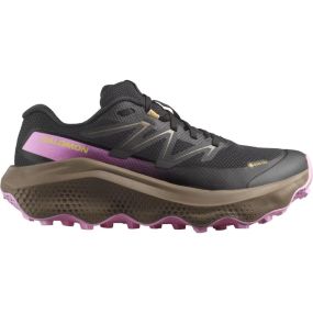Ultra Flow 2 GTX