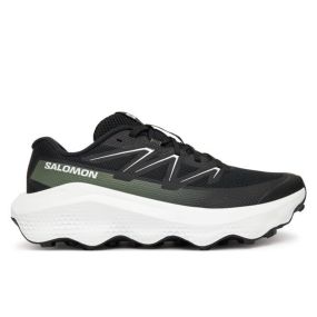Ultra Flow 2