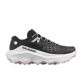 Ultra Glide 4