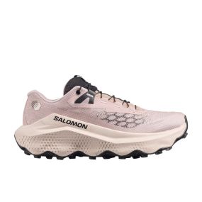 Ultra Glide 4