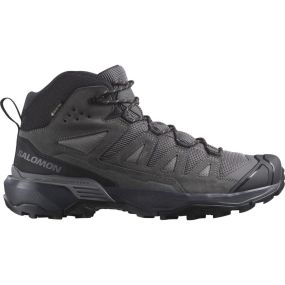 X Ultra 360 Leather Mid GTX
