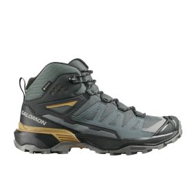X Ultra 360 Mid GTX