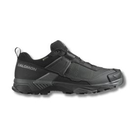 X Ultra 5 GTX - breit (2E)