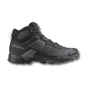 X Ultra 5 Mid GTX