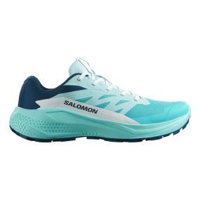 Alphaglide