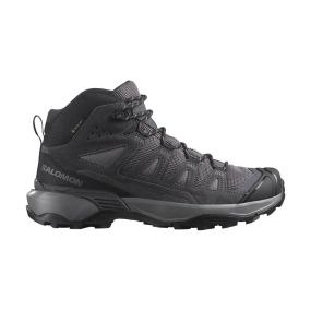 X Ultra 360 Leather Mid GTX