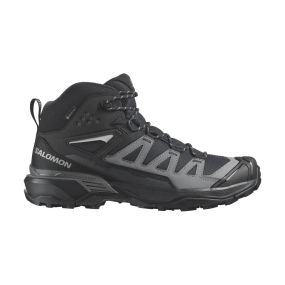 X Ultra 360 Mid GTX