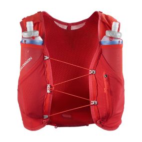 Adv Skin 5 Set