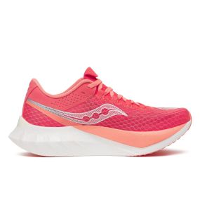 Endorphin Pro 4