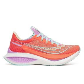 Endorphin Pro 5