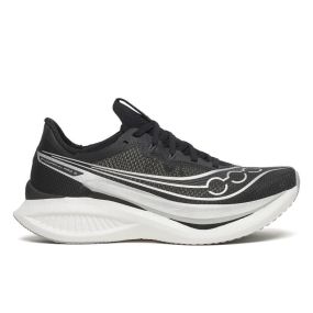 Endorphin Pro 5