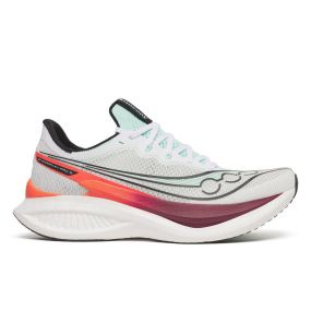 Endorphin Pro 5