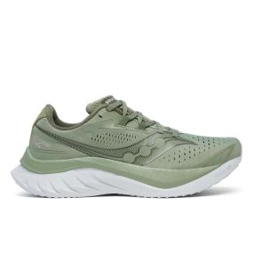 Endorphin Speed 4