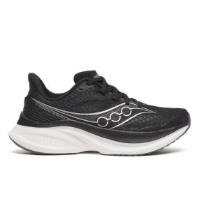 Endorphin Speed 5