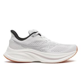 Endorphin Speed 5