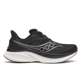 Endorphin Speed 5