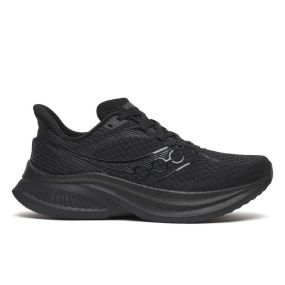 Endorphin Speed 5