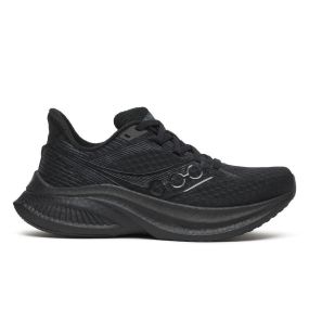 Endorphin Speed 5