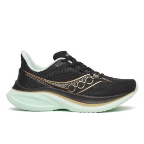 Endorphin Speed 5
