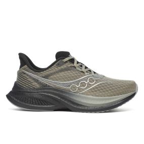 Endorphin Speed 5