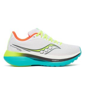 Endorphin Trainer
