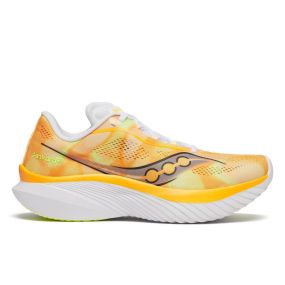 Kinvara 15
