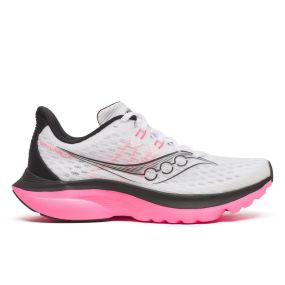 Kinvara 16