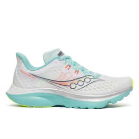 Kinvara 16