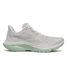 Kinvara 16
