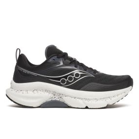 Omni ST 23