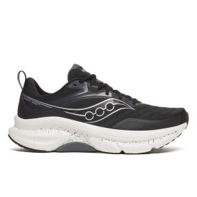 Omni ST 23