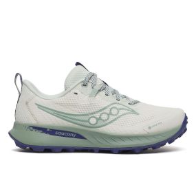 Peregrine 15 GTX