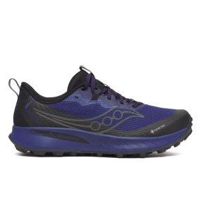 Peregrine 15 GTX