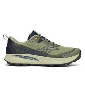 Peregrine 15 GTX