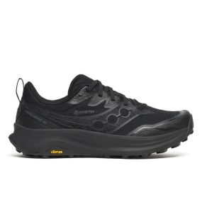 Peregrine 16 GTX