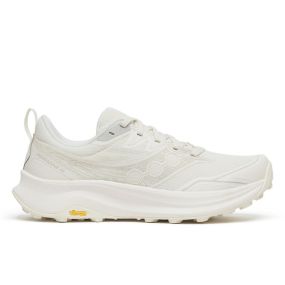 Peregrine 16 GTX