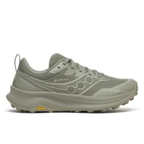 Peregrine 16 GTX