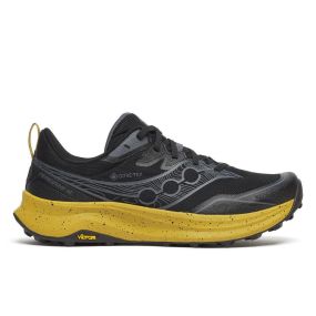 Peregrine 16 GTX