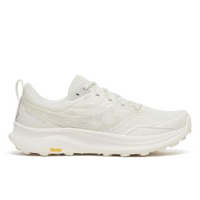 Peregrine 16 GTX