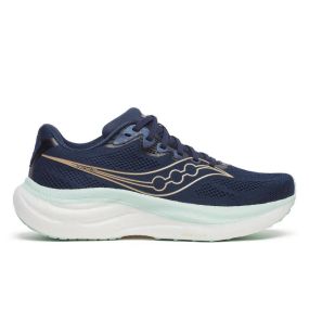 Ride 19