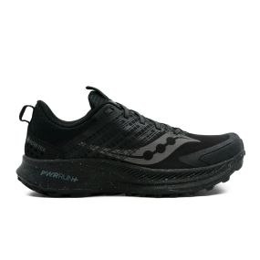 Ride TR 2 GTX