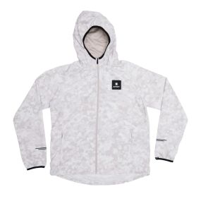 Camo Pace Jacket