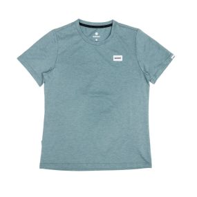 Clean Motion T-Shirt
