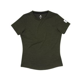 Clean Pace T-Shirt