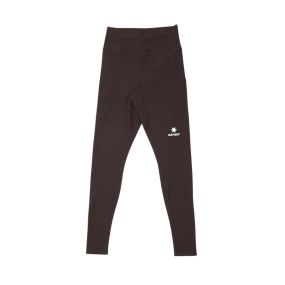Combat+ Rib Long Tights