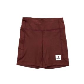 Combat+ Short Tights 7''