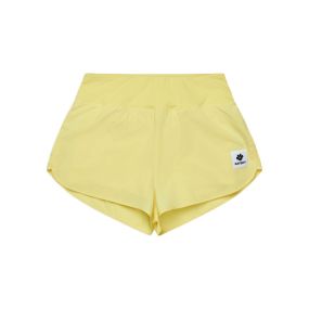 Flower Pace Shorts 3"